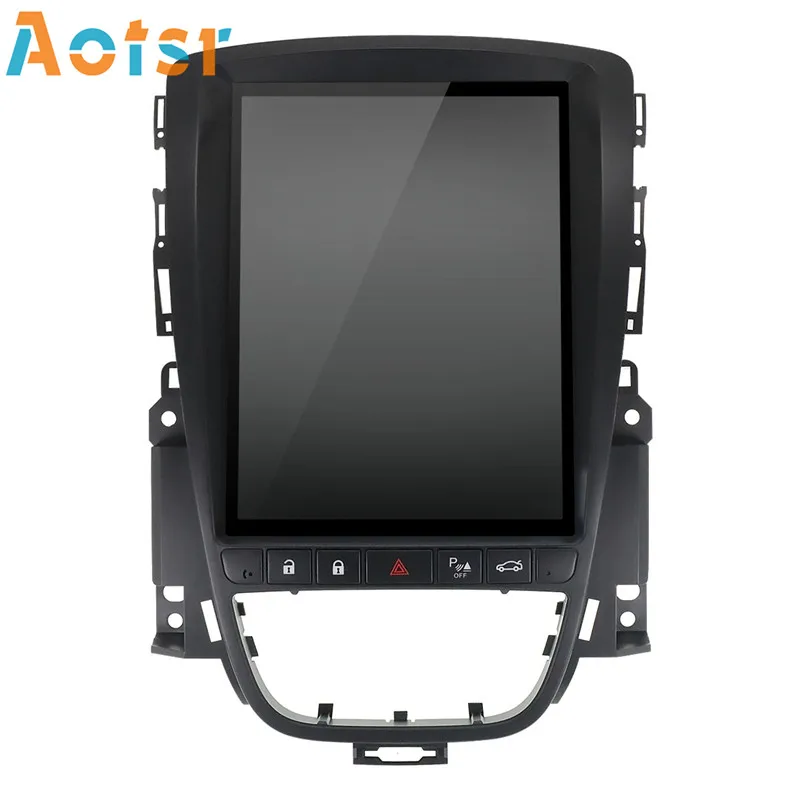 Best Quad Core Android 6.0 car multimedia player for OPEL ASTRA J 2010 2011 2012 2013 gps radio sat NAVI head units wifi auto stereo 13