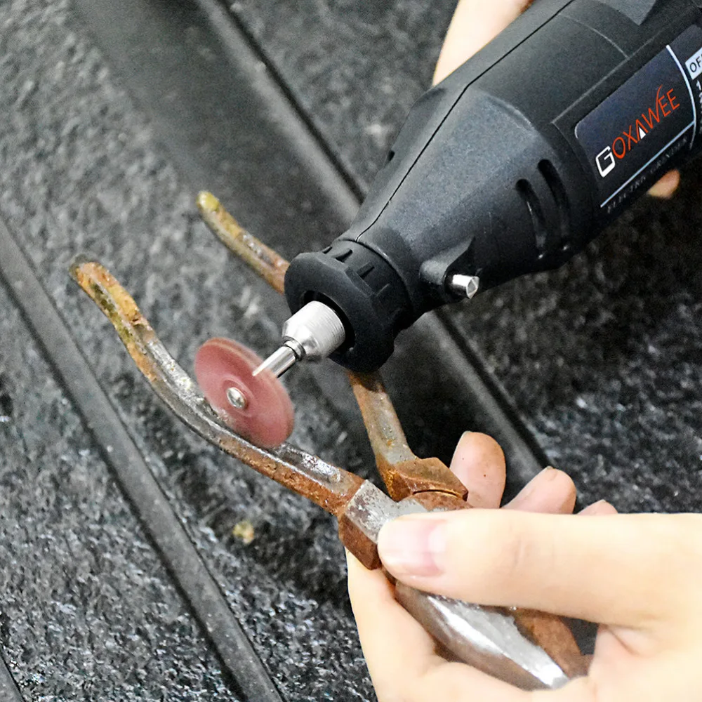 HTB1pMbKaxrvK1RjSszeq6yObFXaL