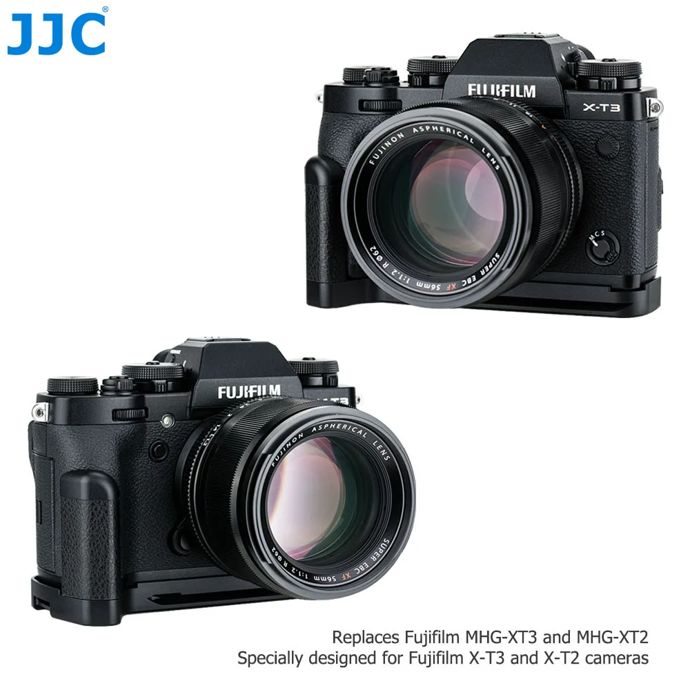 JJC HG-XT3展示图SMT(7)
