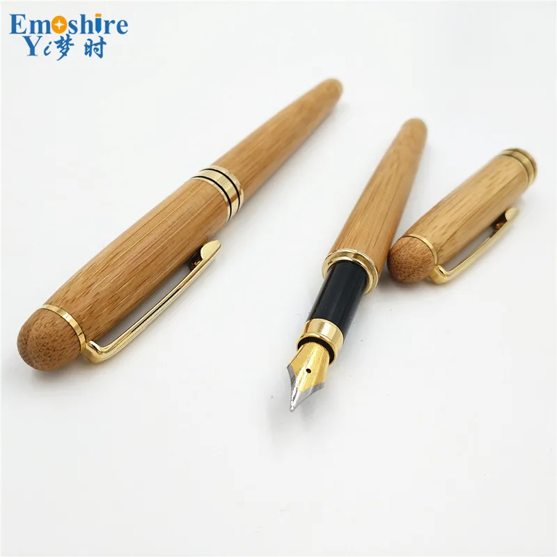 https tr aliexpress com item 32804064619 html