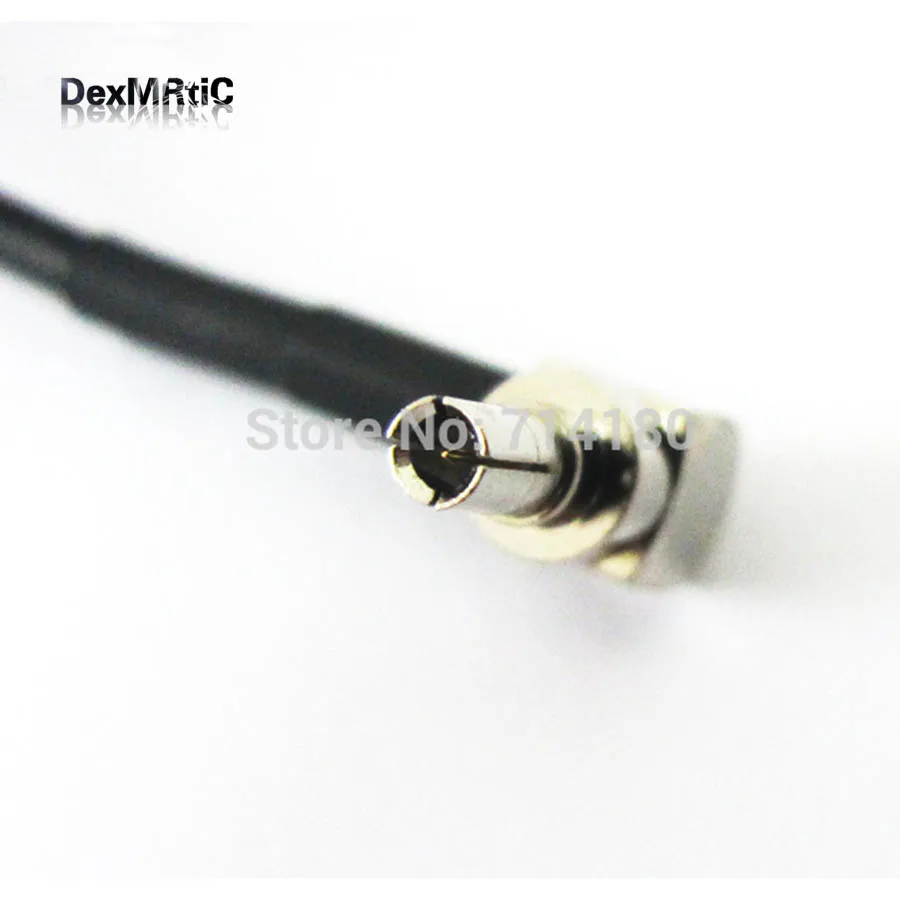 3G GSM UMTS антенна 5dBi с разъемом CRC9 для Huawei E160 E169 USB модем|connector seal|antenna connector typesantenna
