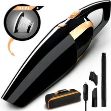 4.5M 80W 12V Car Vacuum Cleaner Super Suction Wet And Dry Dual Use Vaccum Cleaner For Car цена 4.5M 80W 12V Car Vacuum Cleaner Super Suction Wet And Dry Dual Use Vaccum Cleaner For Car цены онлайн