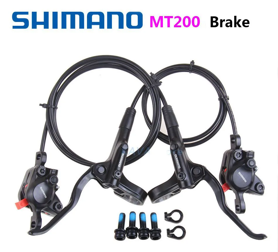 Ijuslovecolours 安い シマノ Mt0 油圧ブレーキバイク用 Br Bl Mt0 ブレーキ Mtb 自転車デ ィスクブレーキ クランプ山ブレーキパッド M315 新モデル 18 オンライン 価 格 Ijuslovecolours 安い シマノ Mt0 油圧ブレーキバイク用 Br Bl Mt0 ブレーキ Mtb 自転車デ ィスクブレーキ クランプ山ブレーキパッド M315 新モデル 18 オンライン 価 格