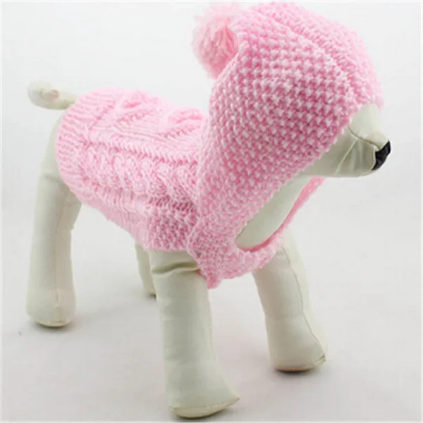 Venta al por mayor 2015 nuevos pequeños ropa para perros