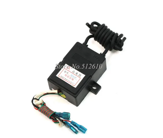 

Budweiser Pulse Ignition Stove Put out Paul 3V Single Pulse Ignition Flameout Protection Controller