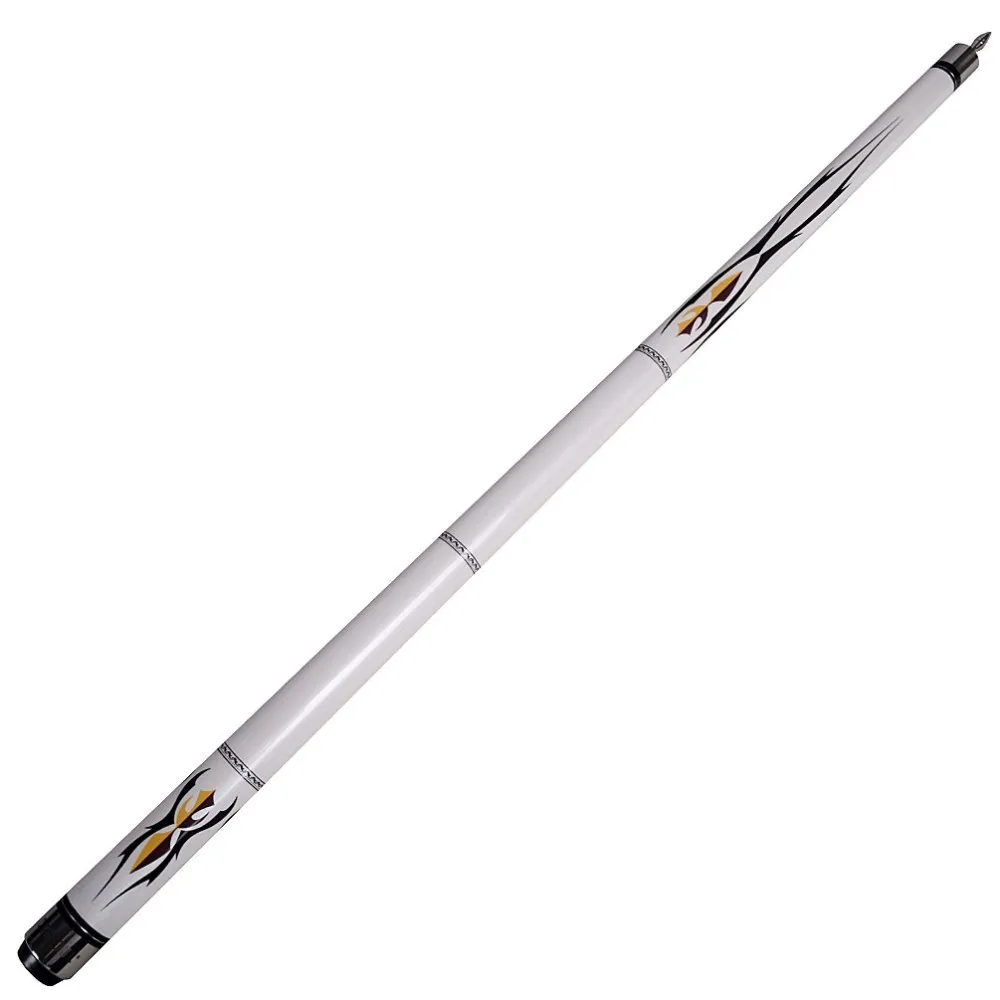 U101+CASE_15