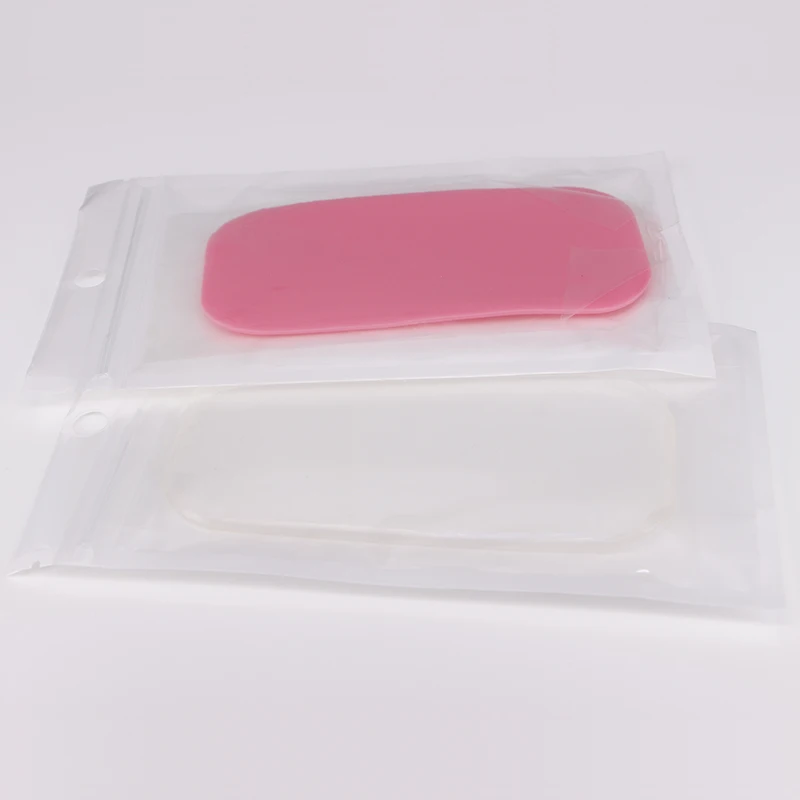 silicon eyelash pallet (2)