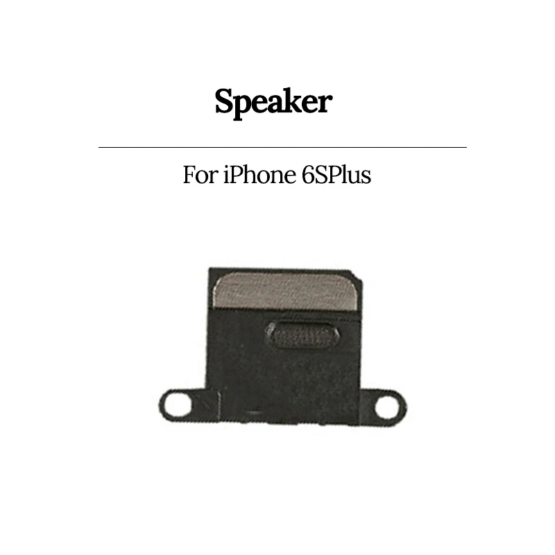 6SPlus