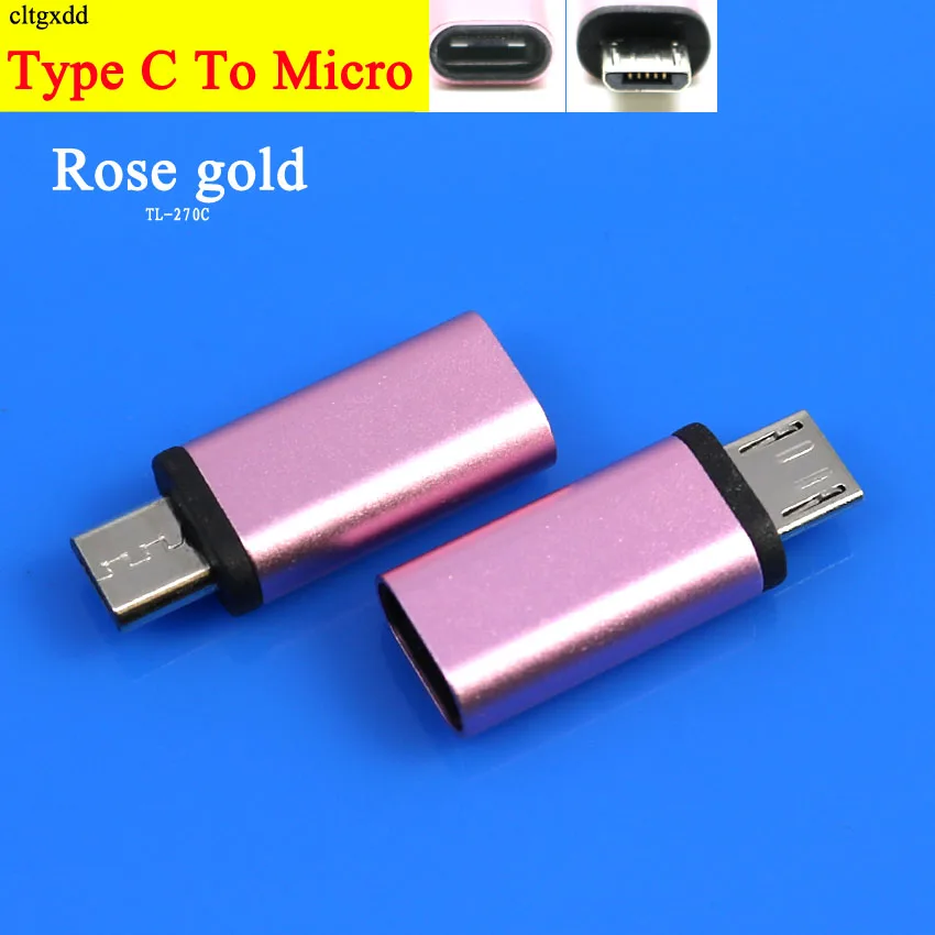 270C