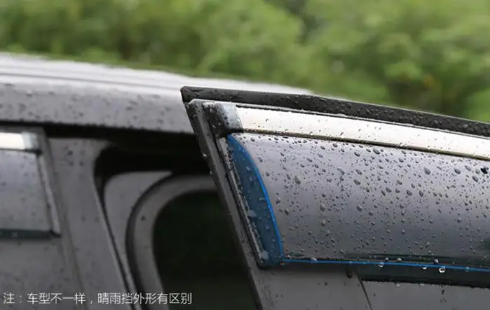 QQ20180325201613