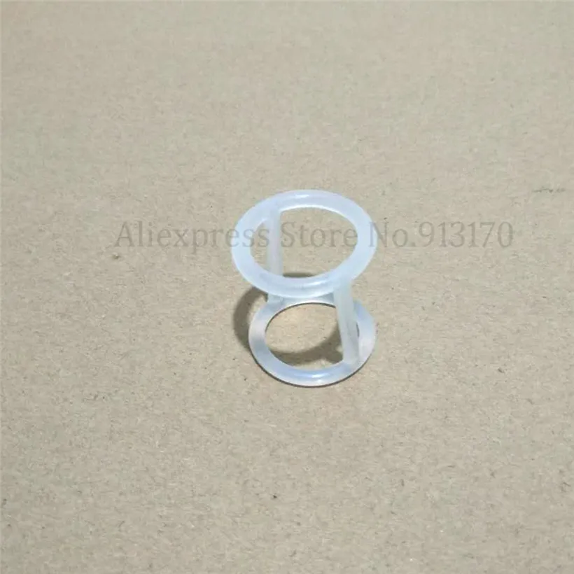  H seal ring  (3)