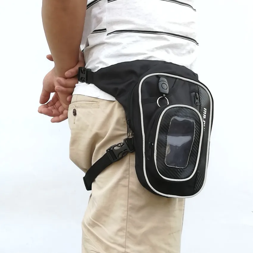 4363294522_1635144609