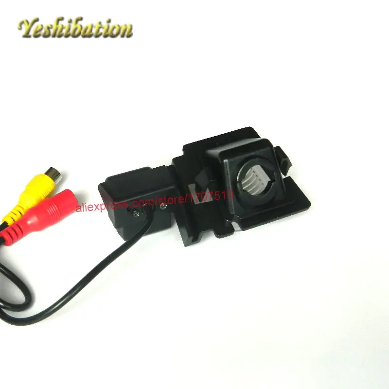 Автомобильная камера заднего вида для Jeep YJ / TJ JK J8 Sahara Willys 2013 ~ 2016|rear view camera|rear camera
