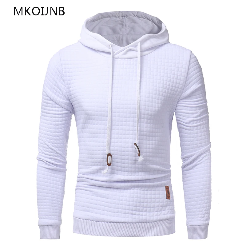 Hoodie-Men-Men-2017-Men-s-Long-Sleeve-Hoodies-Ladies-Leisure-Fashion-Hoodies-Slim-High-quality (3)