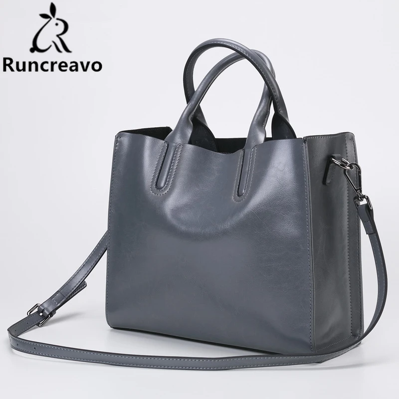 2018 New 100% genuine leather bag designer handbags high quality Dollar prices shoulder bag women messenger bags famous brands 2018 New 100% genuine leather bag designer handbags high quality Dollar prices shoulder bag women messenger bags famous brands