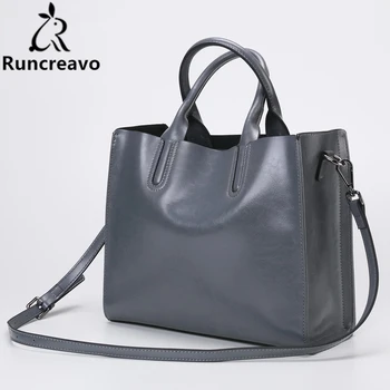 

2018 New 100% genuine leather bag designer handbags high quality Dollar prices shoulder bag women messenger bags famous brands