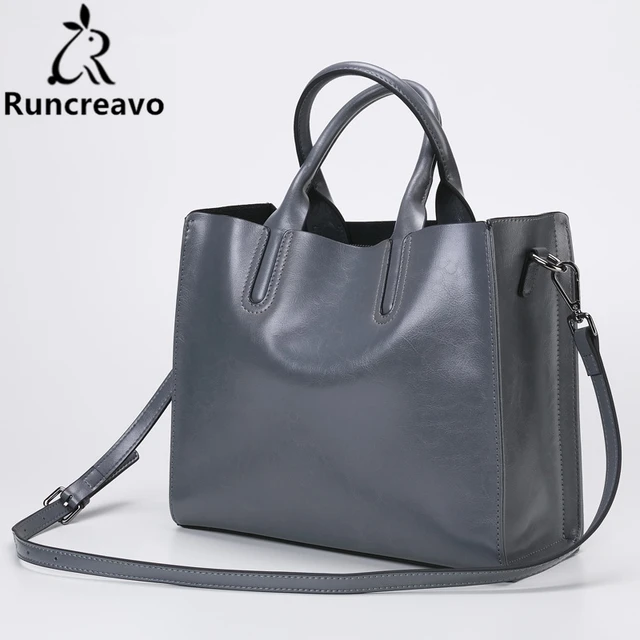 2018 New 100 Genuine Leather Bag Designer Handbags High Quality 2018 New 100 Genuine Leather Bag Designer Handbags High Quality Dollar Prices Shoulder Women