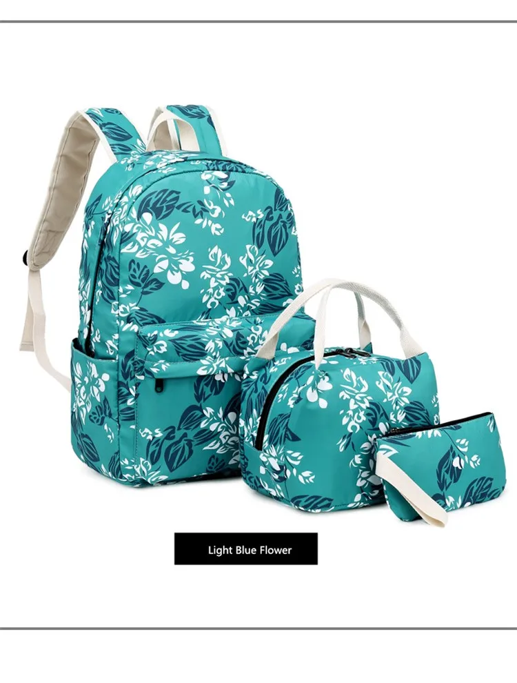 flower backpack  (15)