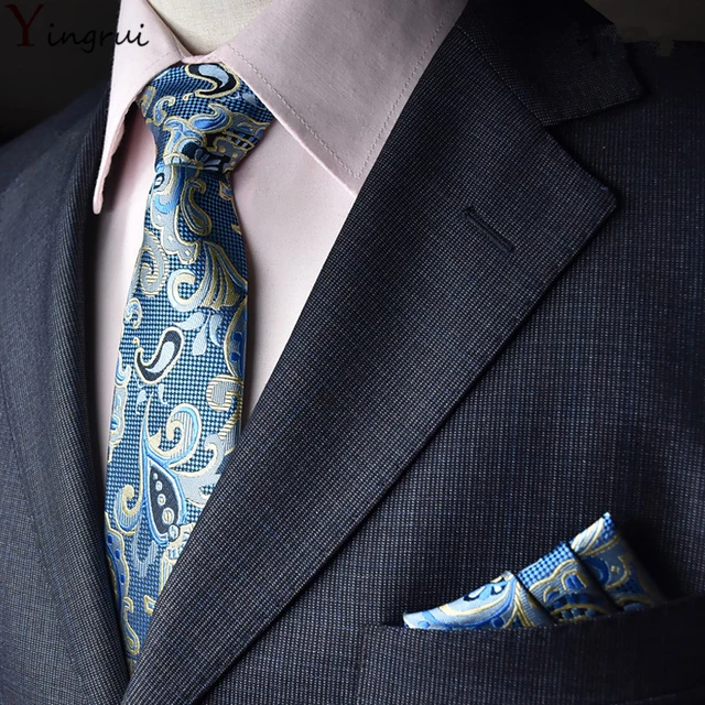 2017 Newst Styles 9 Types Jacquard Woven Men S Tie Set Necktie 2017 Newst Styles 9 Types Jacquard Woven Men S Tie Set Necktie Pocket Square Handkerchief Suit