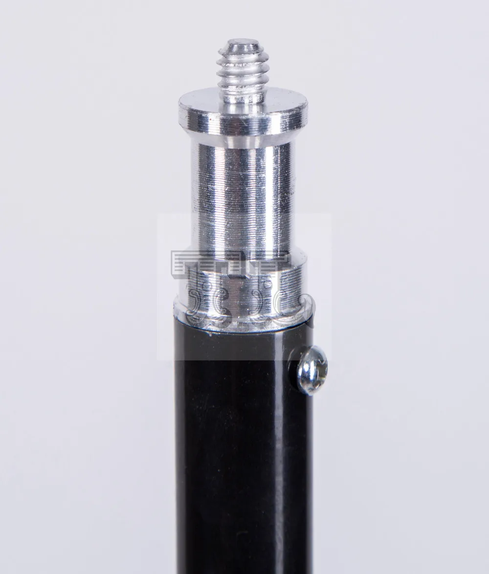 I51A6660