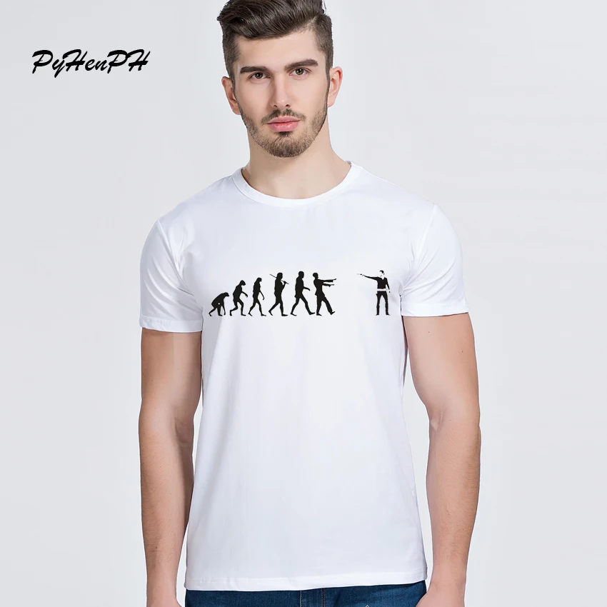 Evolution In Design Clothing Brand Evolution In Design Clothing Brand