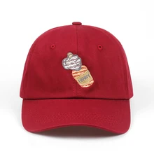 Henny Bottle Dad хлопковая кепка бейсболка с вышивкой для мужчин и женщин брендовая бутылка Cosmonaut Snapback кепка хлопок хип хоп кость