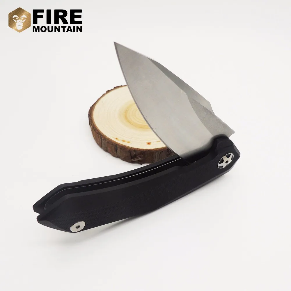 HTB12HM8KpXXXXbXXVXXq6xXFXXXG