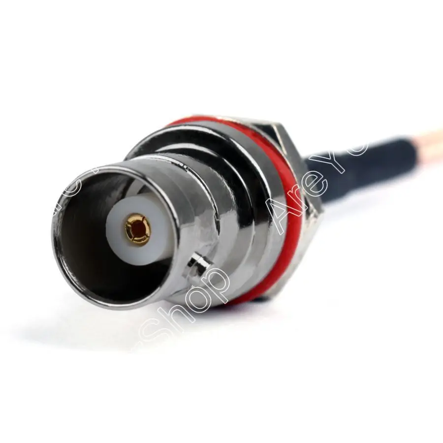 s-l1600 (6)
