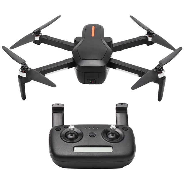 Best Price X193 GPS Drone with 5G WIFI FPV 4K Ultra Clear Camera Brushless Selfie Foldable RC Drone Quadcopter with Camera Best Price X193 GPS Drone with 5G WIFI FPV 4K Ultra Clear Camera Brushless Selfie Foldable RC Drone Quadcopter with Camera