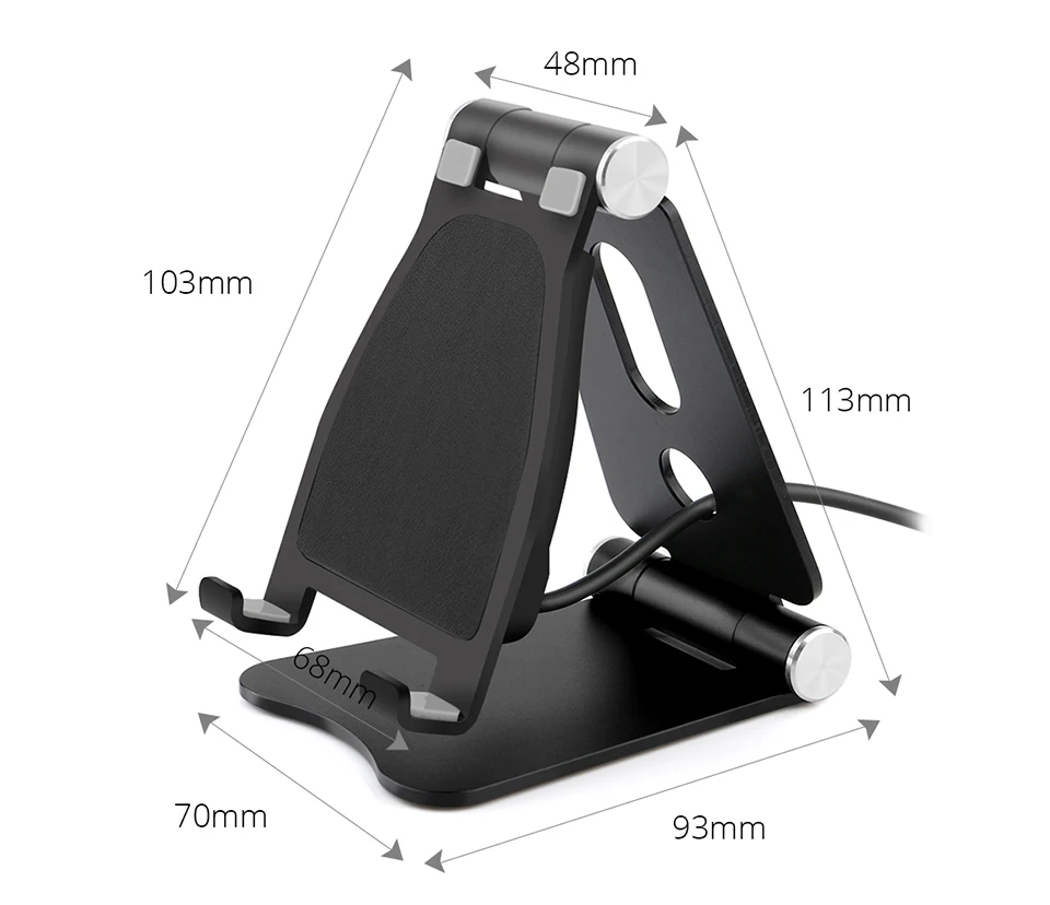 phone stand holder (7)