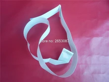Novo cabo de cabeça impressora original para epson l600 l605 l655 l650 cabeça do cabo