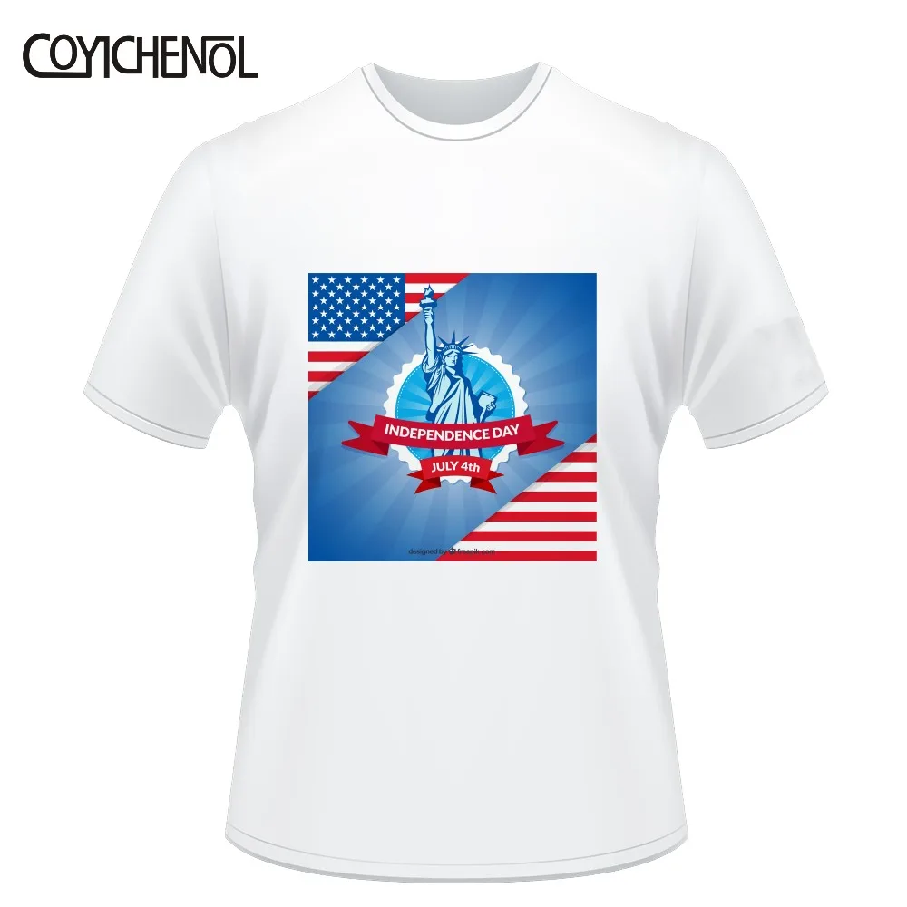 Independence Day (8)