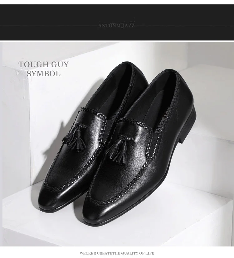 men shoes 750 (3)