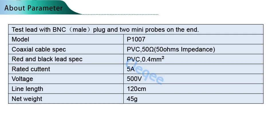 P1007details_07