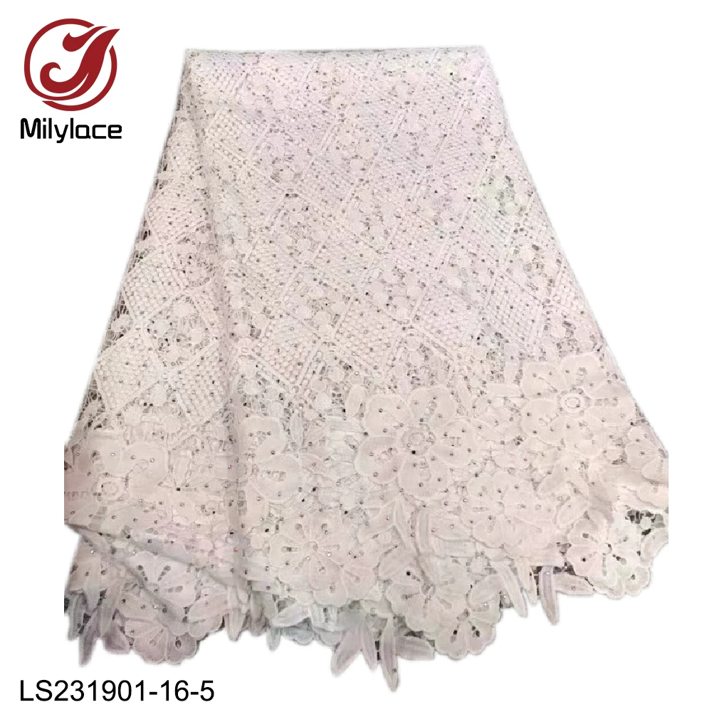 LS231901-16-5