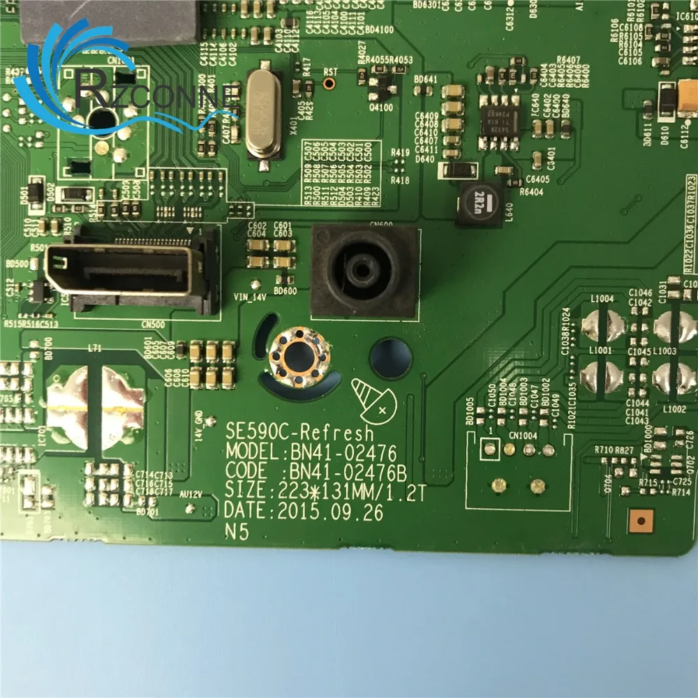   ī  Ｚ S32E511C BN41-02476 BN41-02476B BN91-17001Z LS32E511CS/XF 