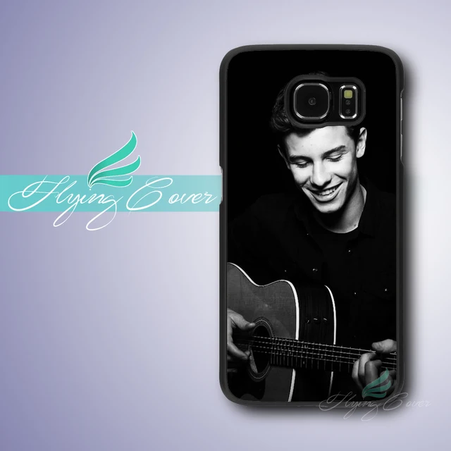 3 coque samsung s8 3 coque samsung s8