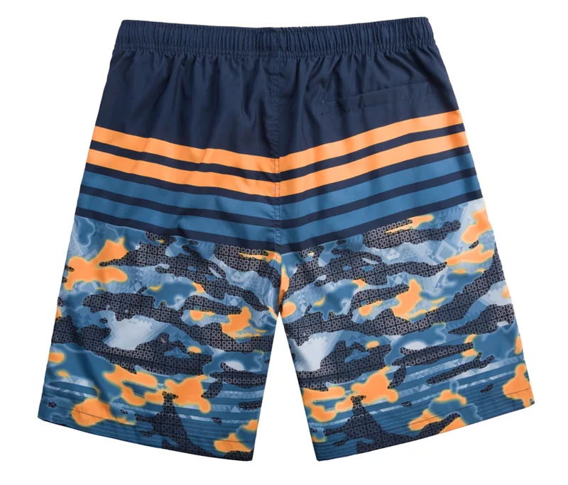 camouflage short 09