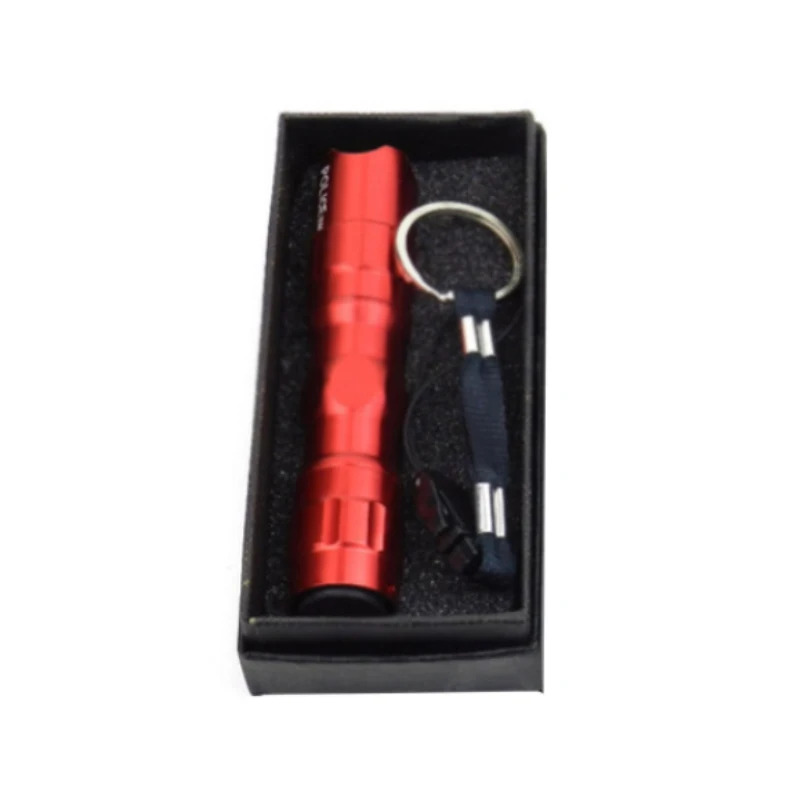 LM0010 (6)