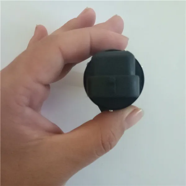 Клапан контроля воздуха на холостом ходу для R enero 19 Clio Extra Van OEM D95177 D5177 7700273699 7701206370