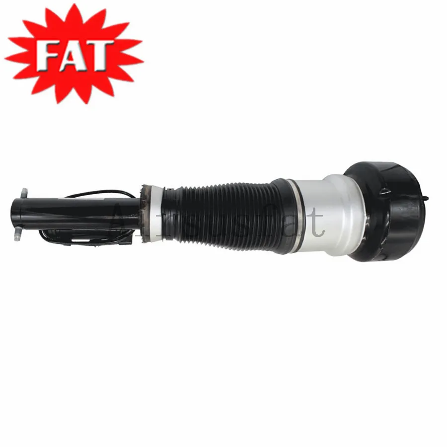 

Front Air Suspension Shock Absorber Strut For Mercedes Benz S-Class W221 S350 S450 S500 S600 S63 S65 AMG 2213204913 2213209313