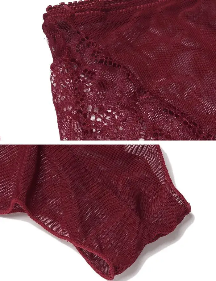Avidlove, женское сексуальное нижнее белье, сексуальное нижнее белье, Babydoll, эротические костюмы, короткие пижамы, одежда для сна на бретельках и прозрачное белье