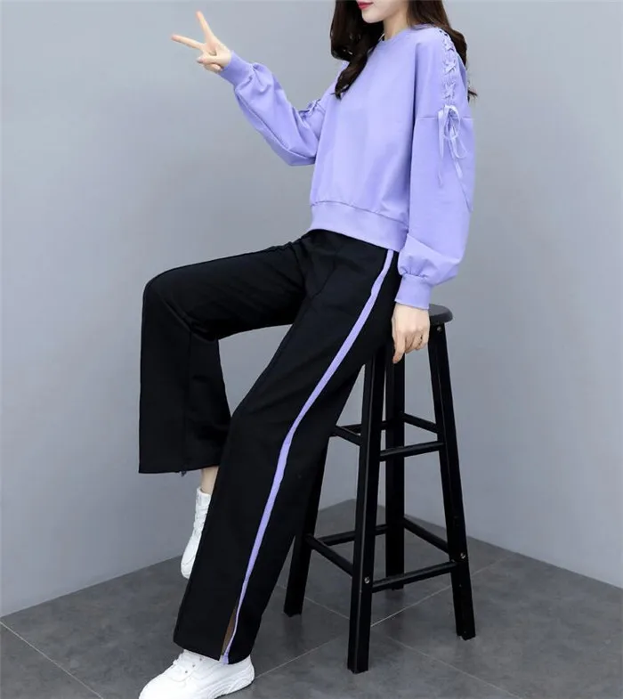 QQ20190404135208