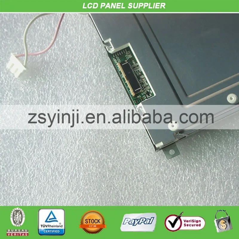 

5.0inch color lcd panel LM5Q32
