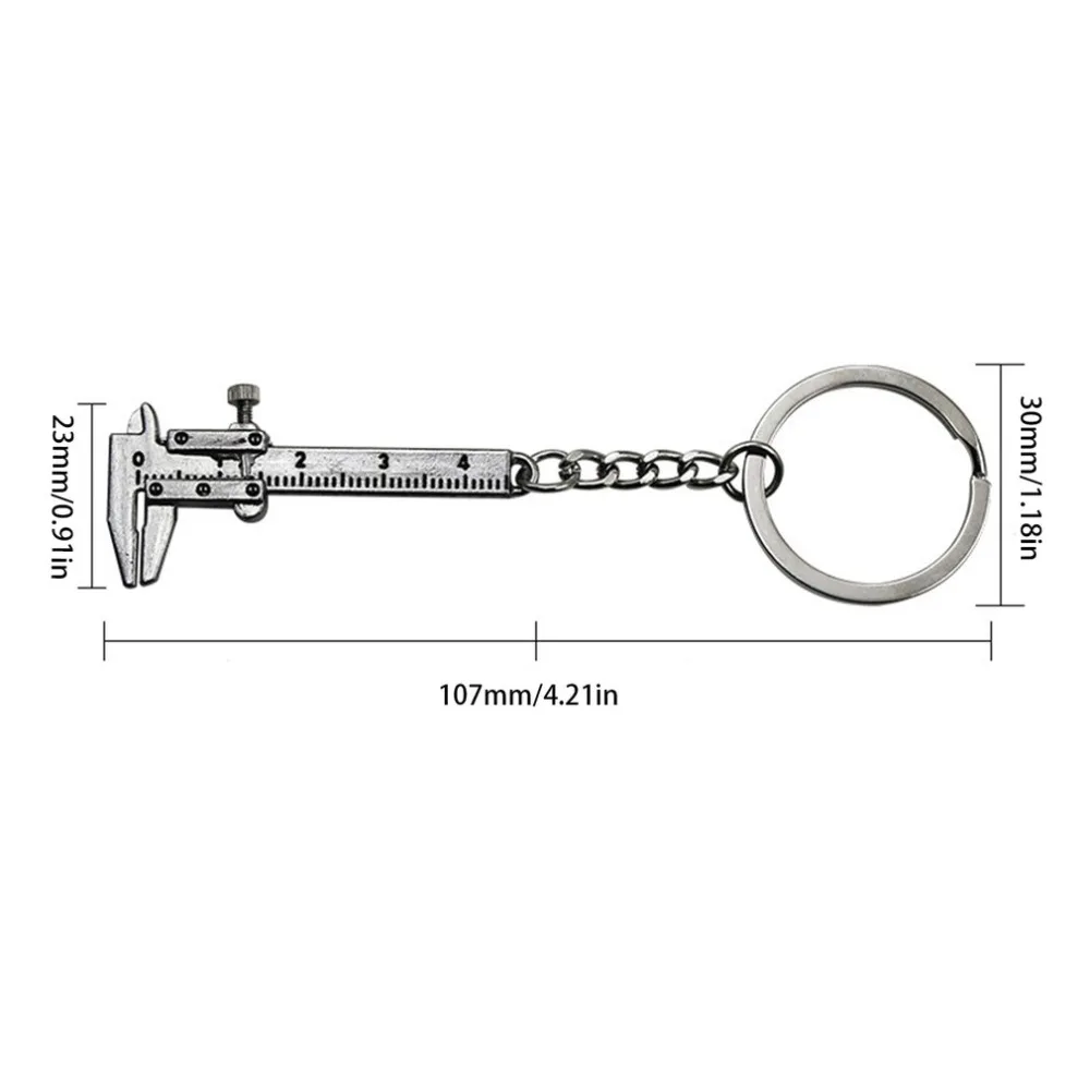 YQ17200-S-2-1