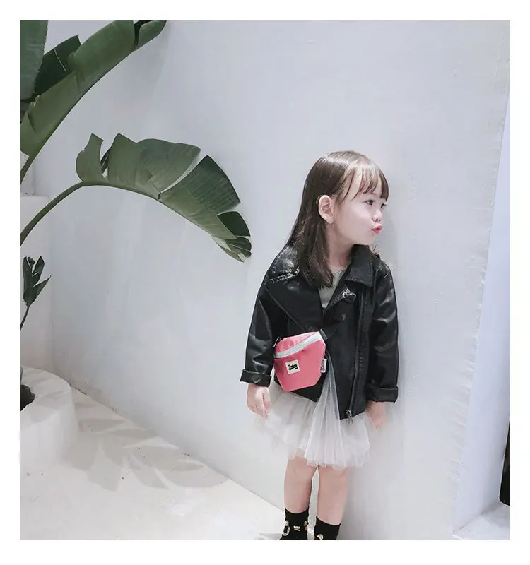 DA0082 (12)