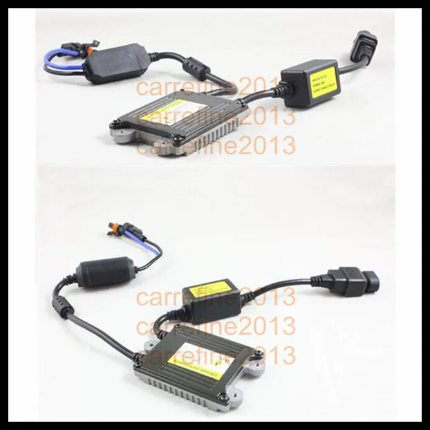 

canbus hid xenon 4pcs/lot 35w canbus hid slim ballast xenon hid slim ballast canbus 12 months warranty