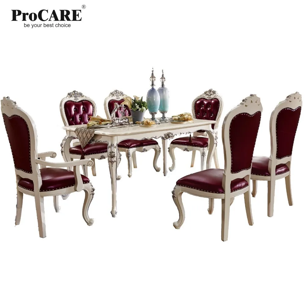 LUXURY EUROPEAN AND AMERICAN STYLE FURNITURE ROYAL SERIES ...