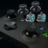 1 Set Analog Joysticks Thumbstick Cap Screwdriver Repair Tool For Xbox One Controller ► Photo 3/6