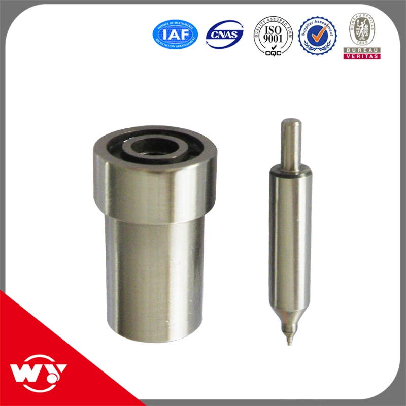 DNOSD24 (1)